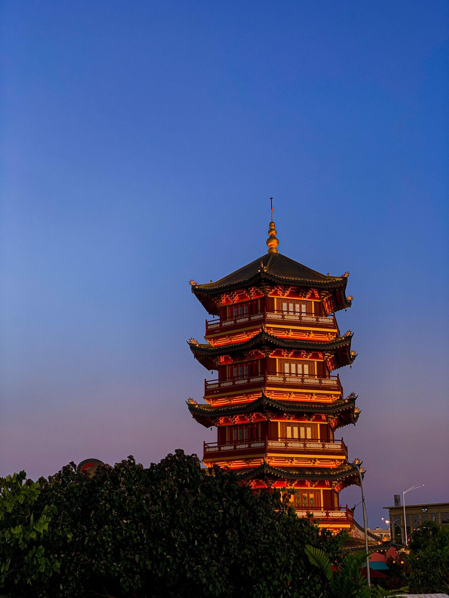Jakarta's Chinese Indonesian